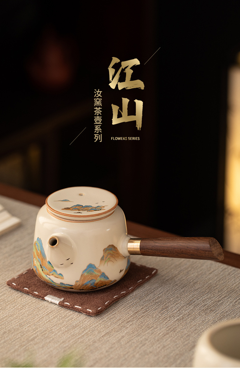 gGqRi/mnzdQy998jxNBrwordGoesNbOSWyPz