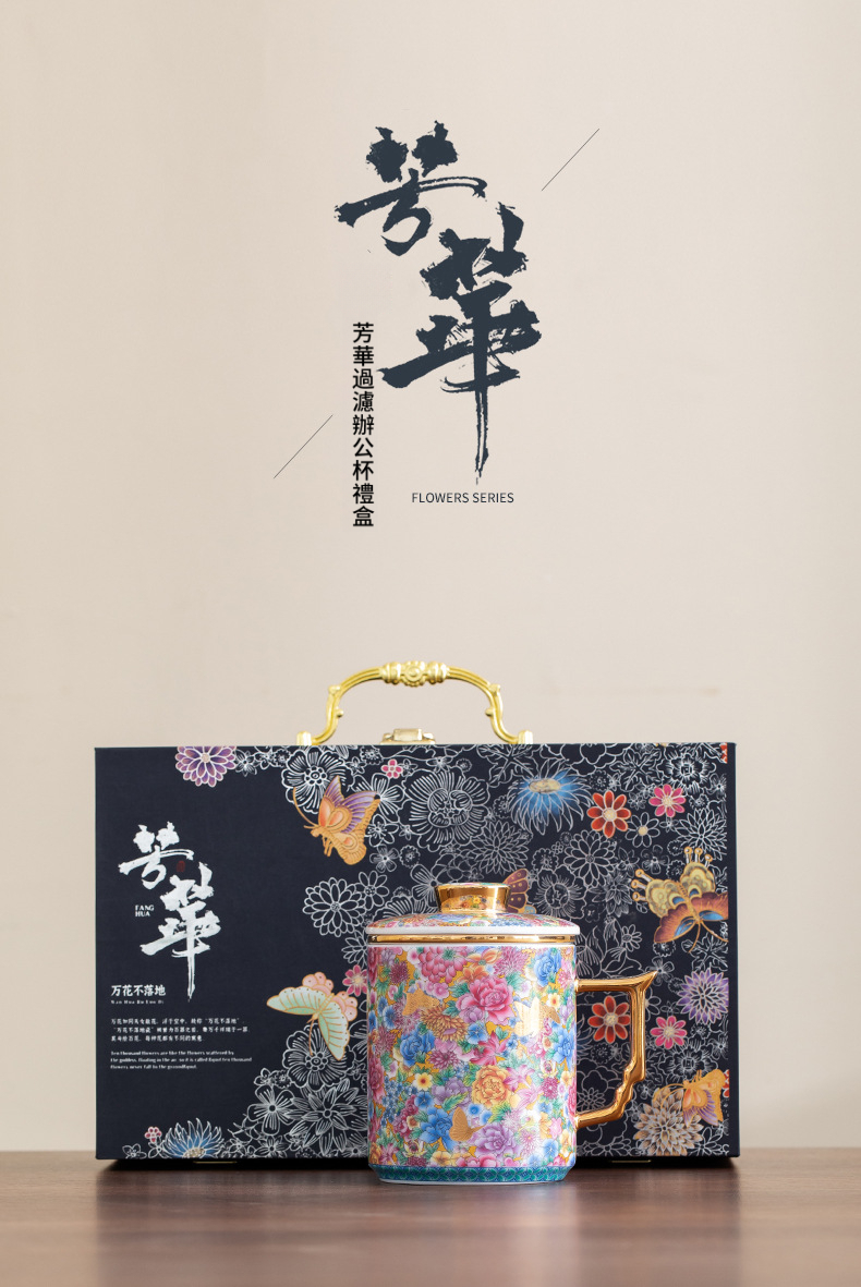 gGqRi/mnzdQy998jxNBrwordGoesNbOSWyXx