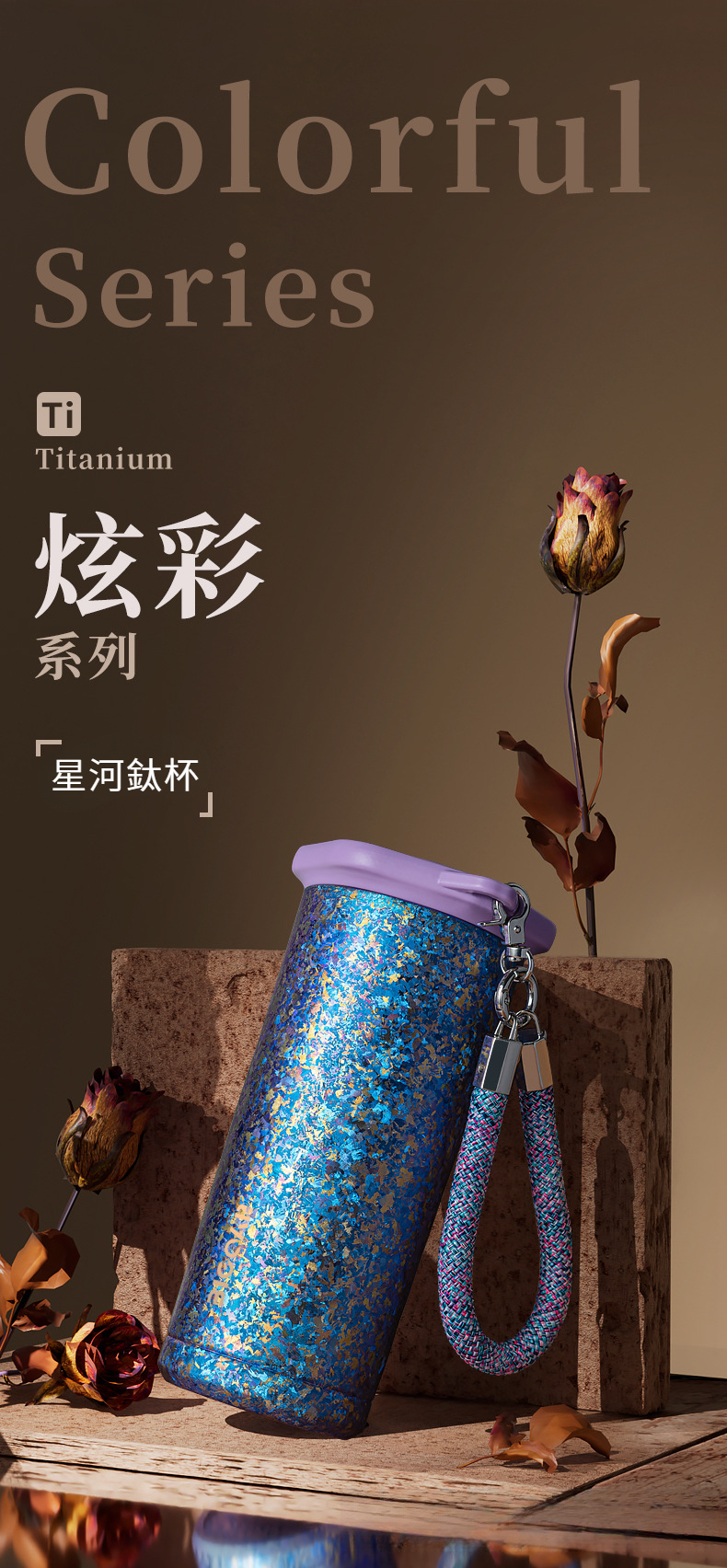 gGqRi/mnzdQy998jxNFswrJG98Ub1CQV31WG