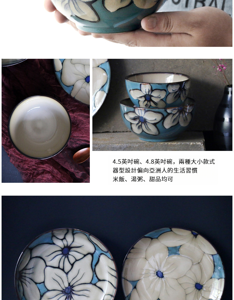 6.jpg?x-oss-process=image/format,png