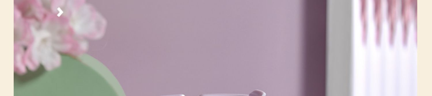 宝贝详情图39.jpg?x-oss-process=image/format,png