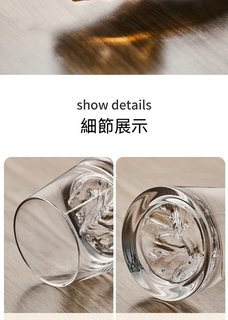 详情_08.jpg?x-oss-process=image/format,png
