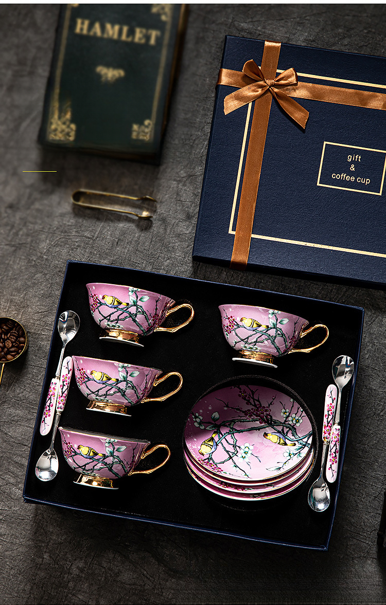 未标题-1_19.jpg?x-oss-process=image/format,png