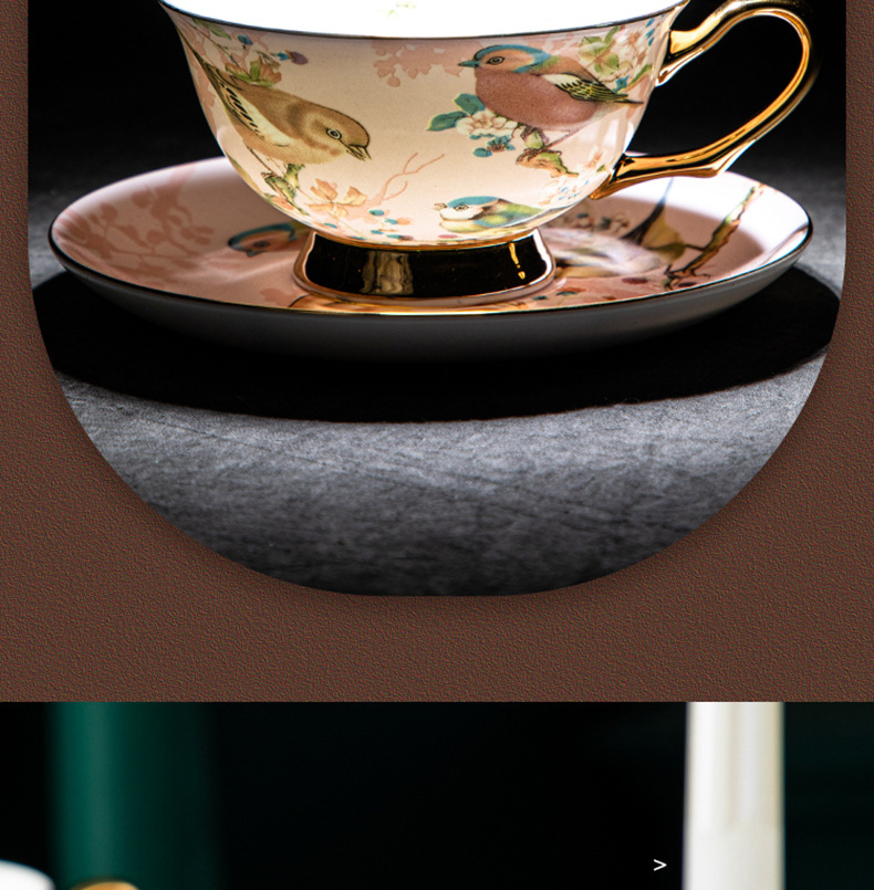 未标题-1_07.jpg?x-oss-process=image/format,png