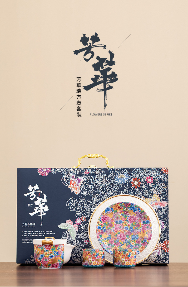 gGqRi/mnzdQy998jxNBrwordGoesNbOSWyXx