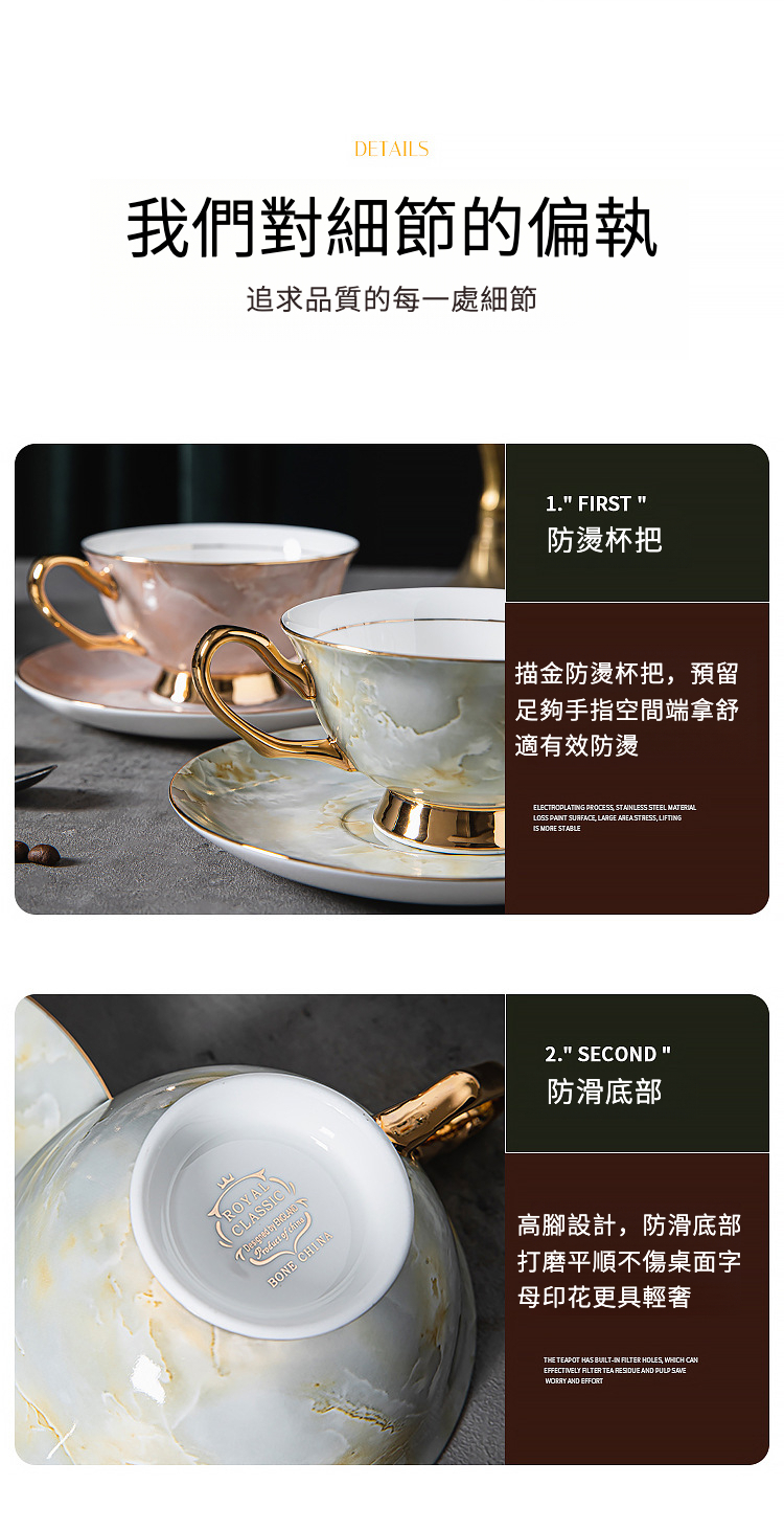 未标题-2_15.jpg?x-oss-process=image/format,png