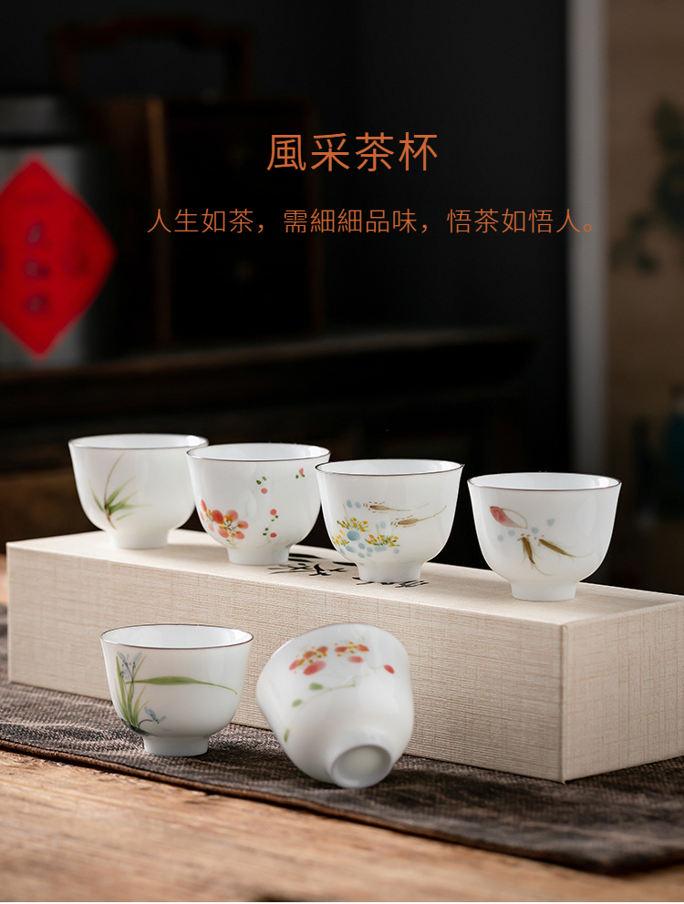 15.jpg?x-oss-process=image/format,png