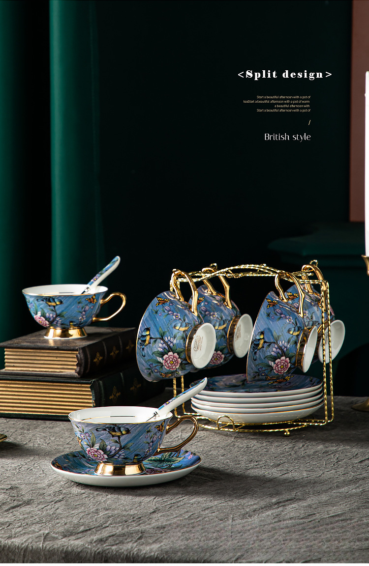 未标题-1_14.jpg?x-oss-process=image/format,png