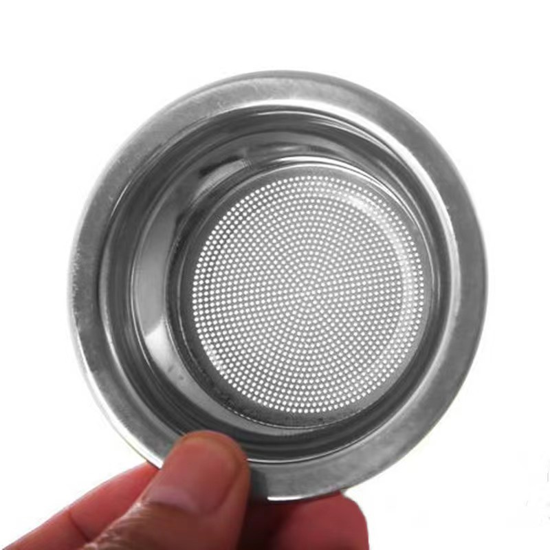 木璃觀山玻璃公道杯