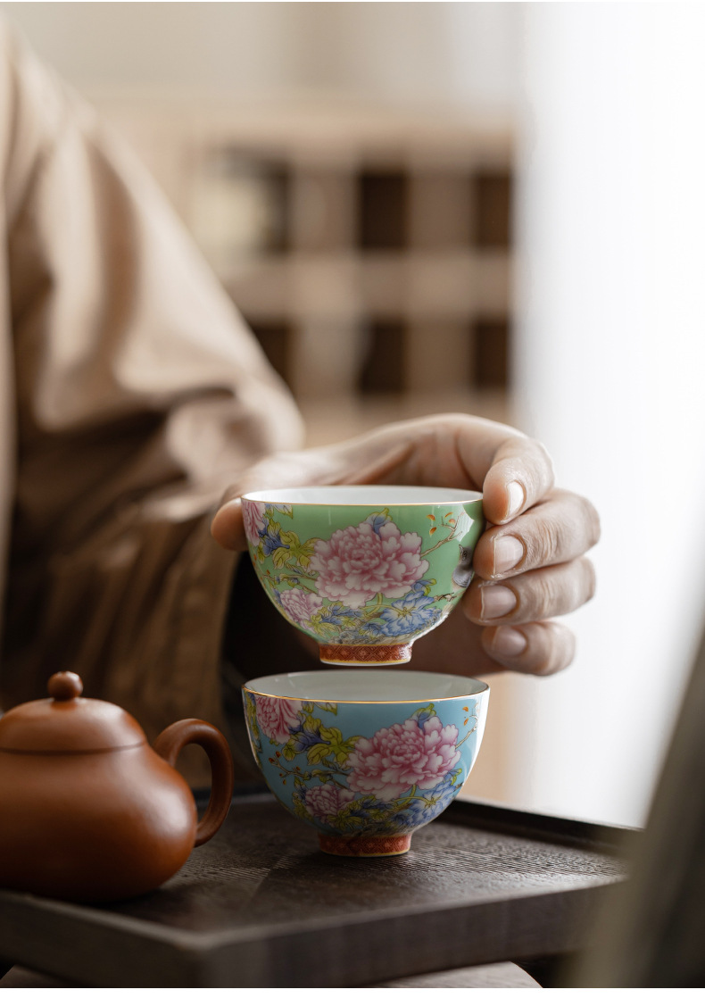 gGqRi/mnzdQy998jxNBpwtolHZdMT1MNR+NV