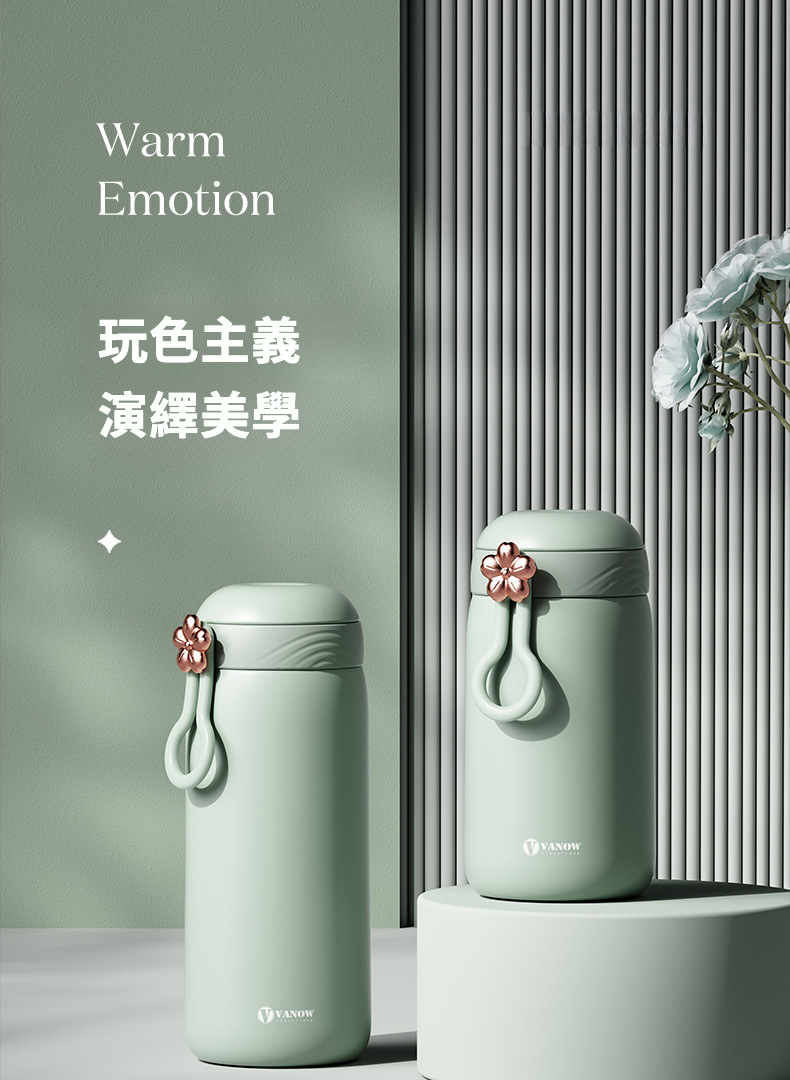 宝贝详情图6.jpg?x-oss-process=image/format,png