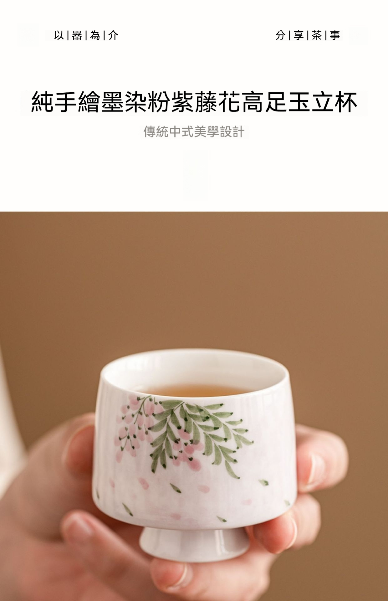 gGqRi/mnzdQy998jxNBqwnU6qfBjsyUN8CJQ