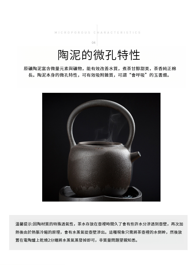 5.jpg?x-oss-process=image/format,png