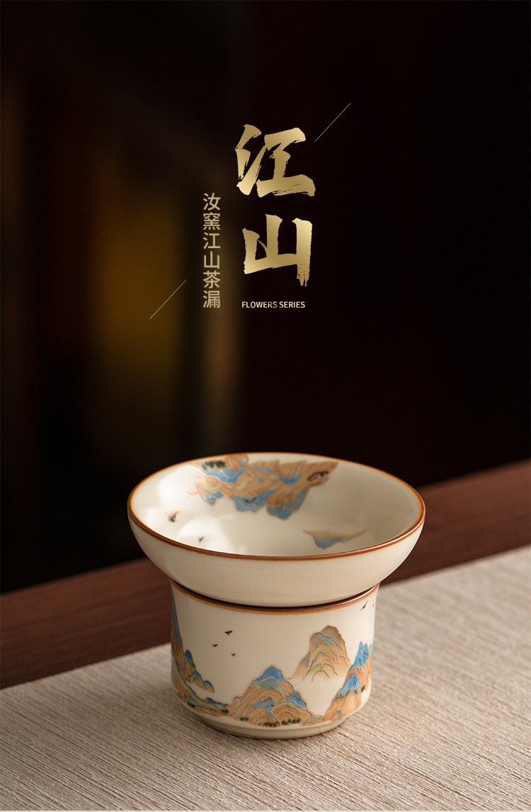 gGqRi/mnzdQy998jxNBrwordGoesNbOSWyPz