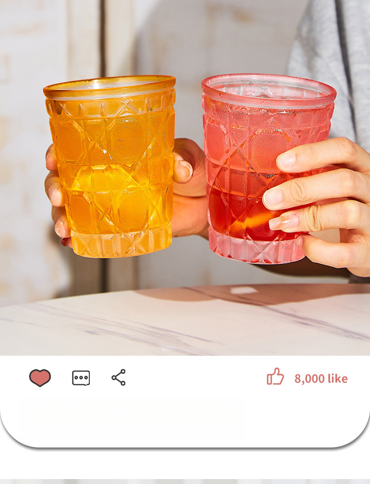 详情_04.jpg?x-oss-process=image/format,png