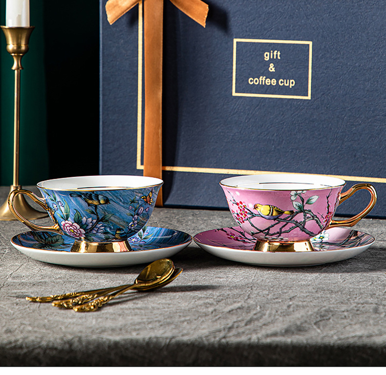 未标题-1_14.jpg?x-oss-process=image/format,png