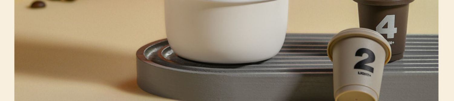 宝贝详情图37.jpg?x-oss-process=image/format,png