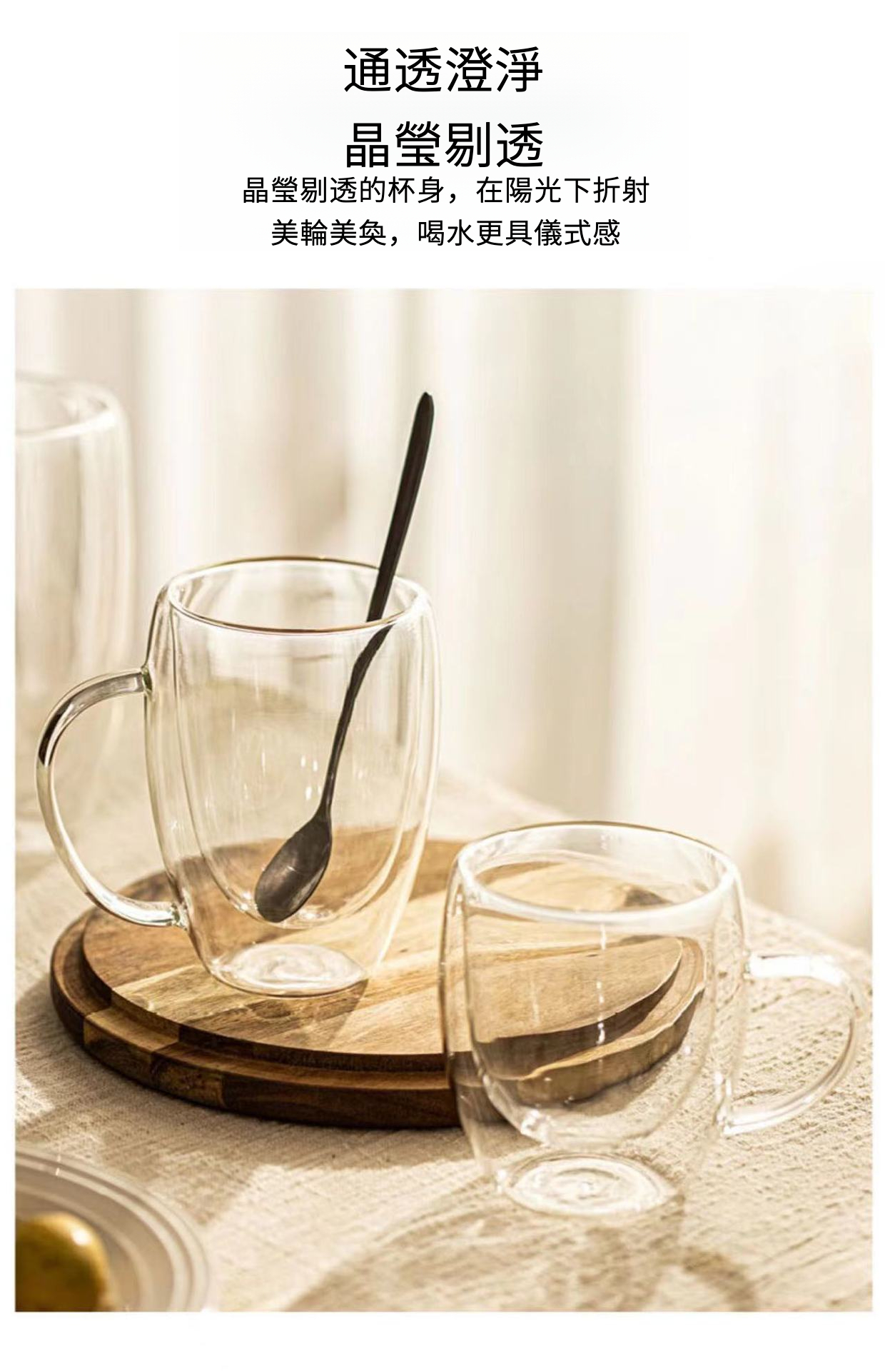 033c9183-a021-4d0b-9f6c-cd5545