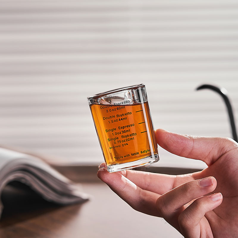 水印主图4.jpg?x-oss-process=image/format,png