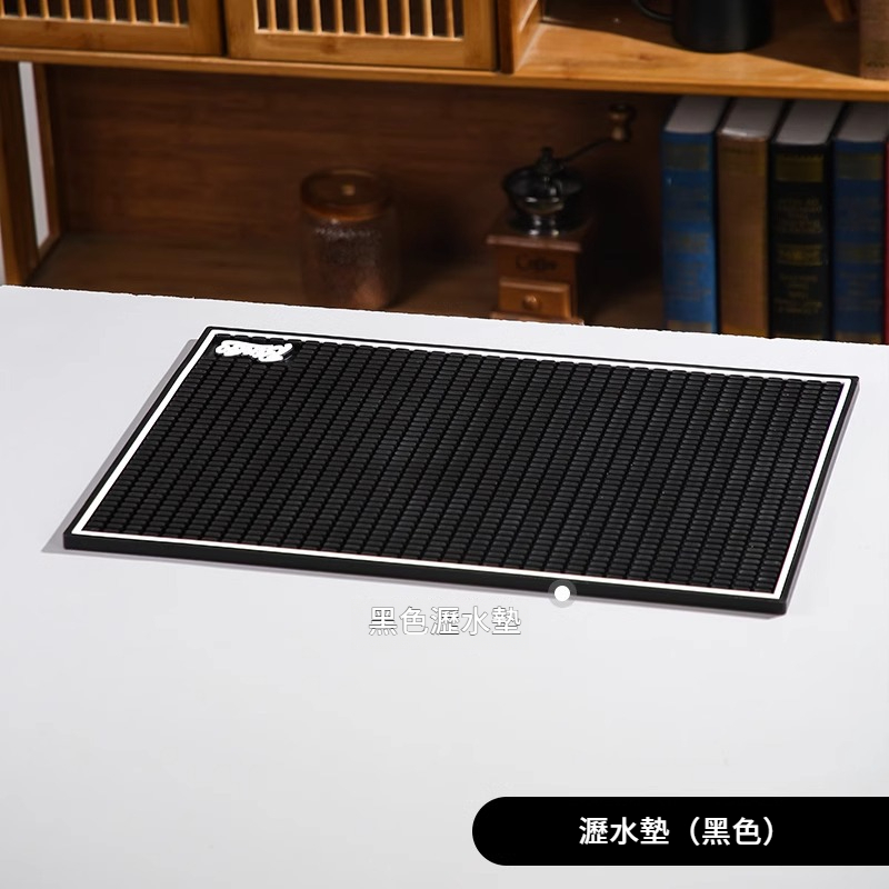 吧檯瀝水墊