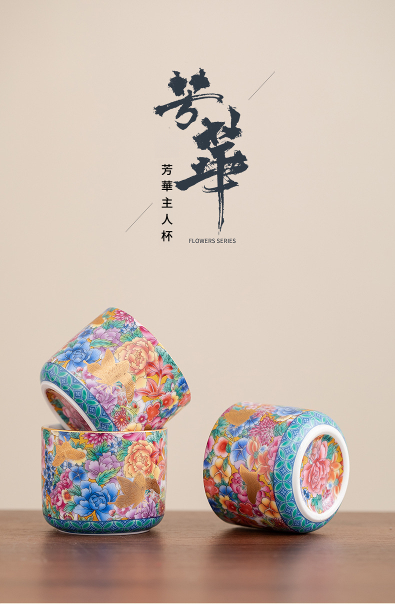 gGqRi/mnzdQy998jxNBrwordGoesNbOSWyXx