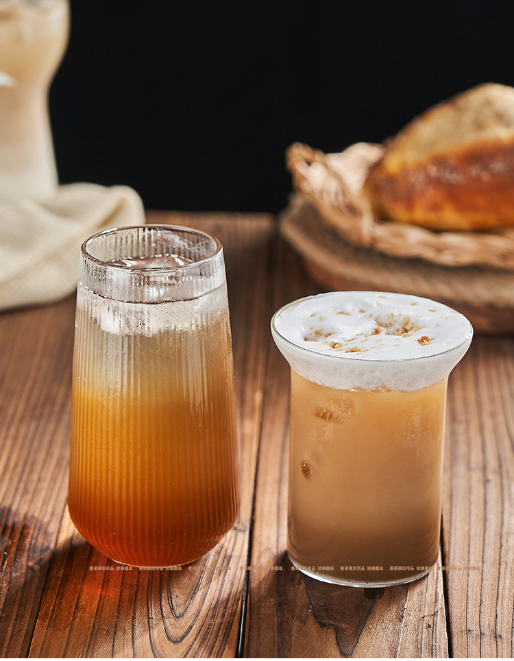 详情水印_13.jpg?x-oss-process=image/format,png