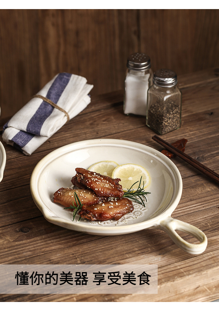 详情_08.jpg?x-oss-process=image/format,png