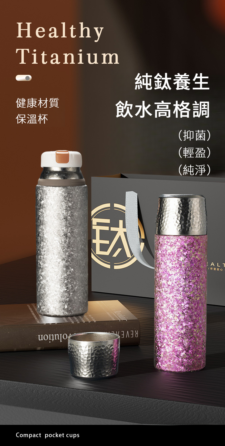 gGqRi/mnzdQy998jxNFswrJG98Ub1CQV31eH