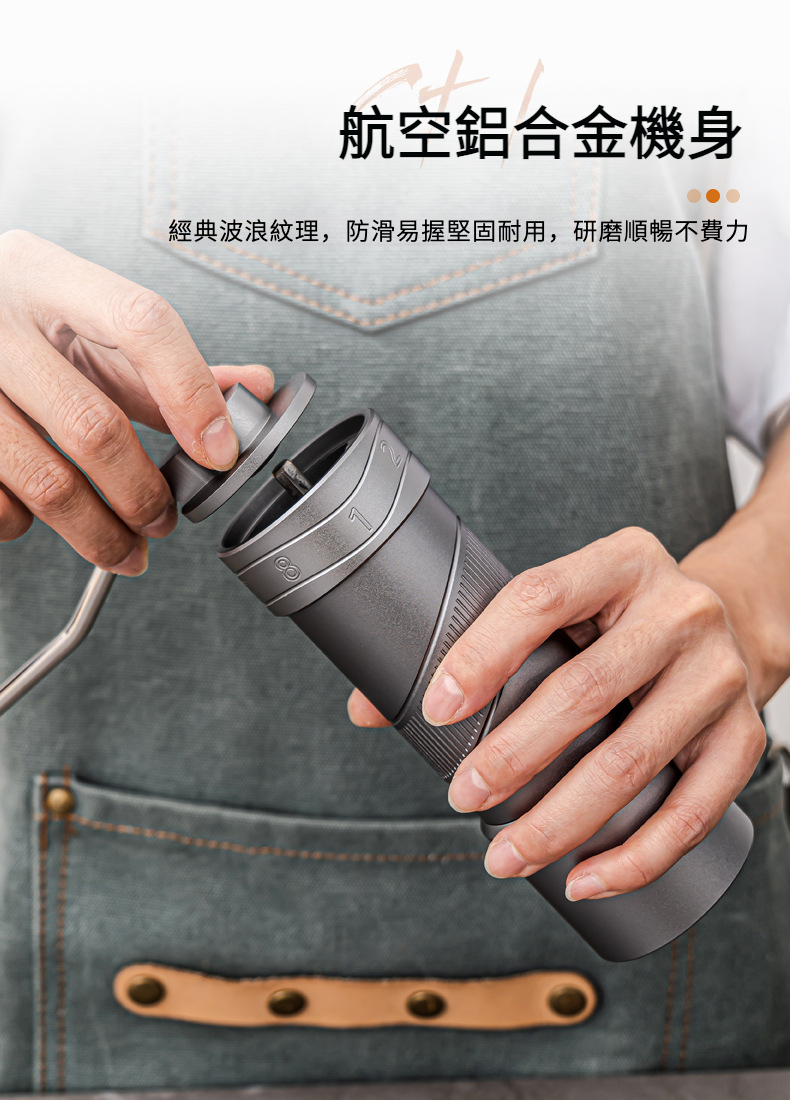 详情2_08.jpg?x-oss-process=image/format,png