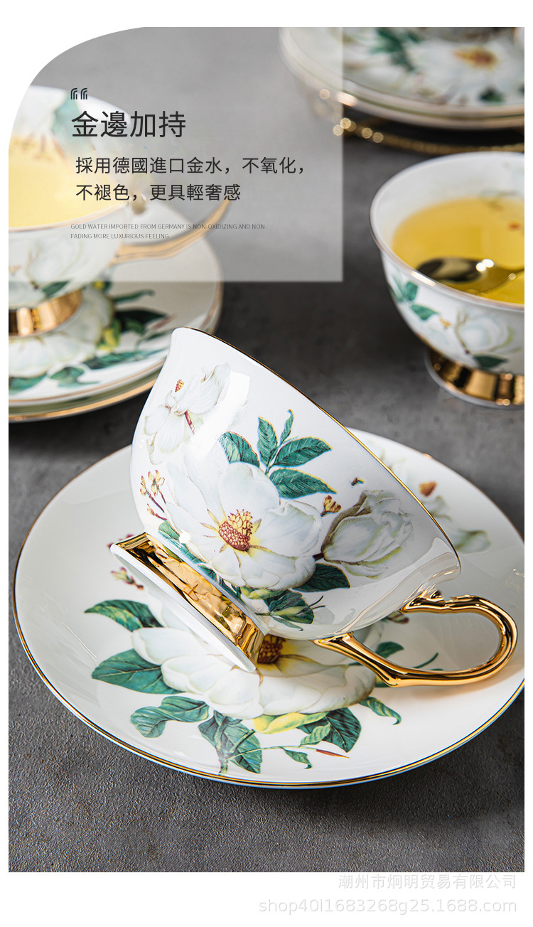 详情页_08.jpg?x-oss-process=image/format,png