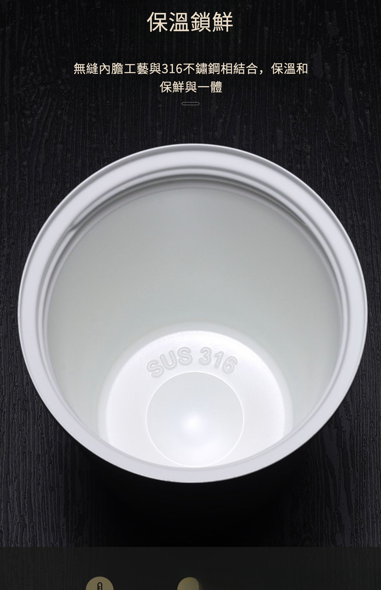 宝贝详情图13.jpg?x-oss-process=image/format,png