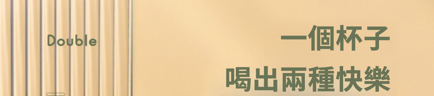 宝贝详情图07.jpg?x-oss-process=image/format,png