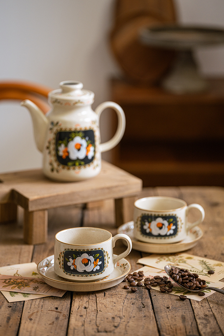 KFCJ-103 (2).jpg?x-oss-process=image/format,png