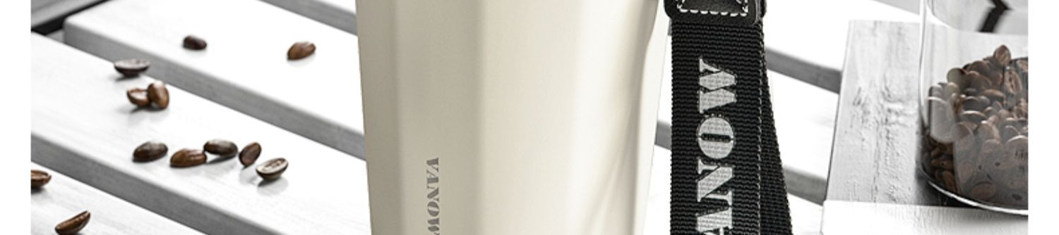 宝贝详情图06.jpg?x-oss-process=image/format,png