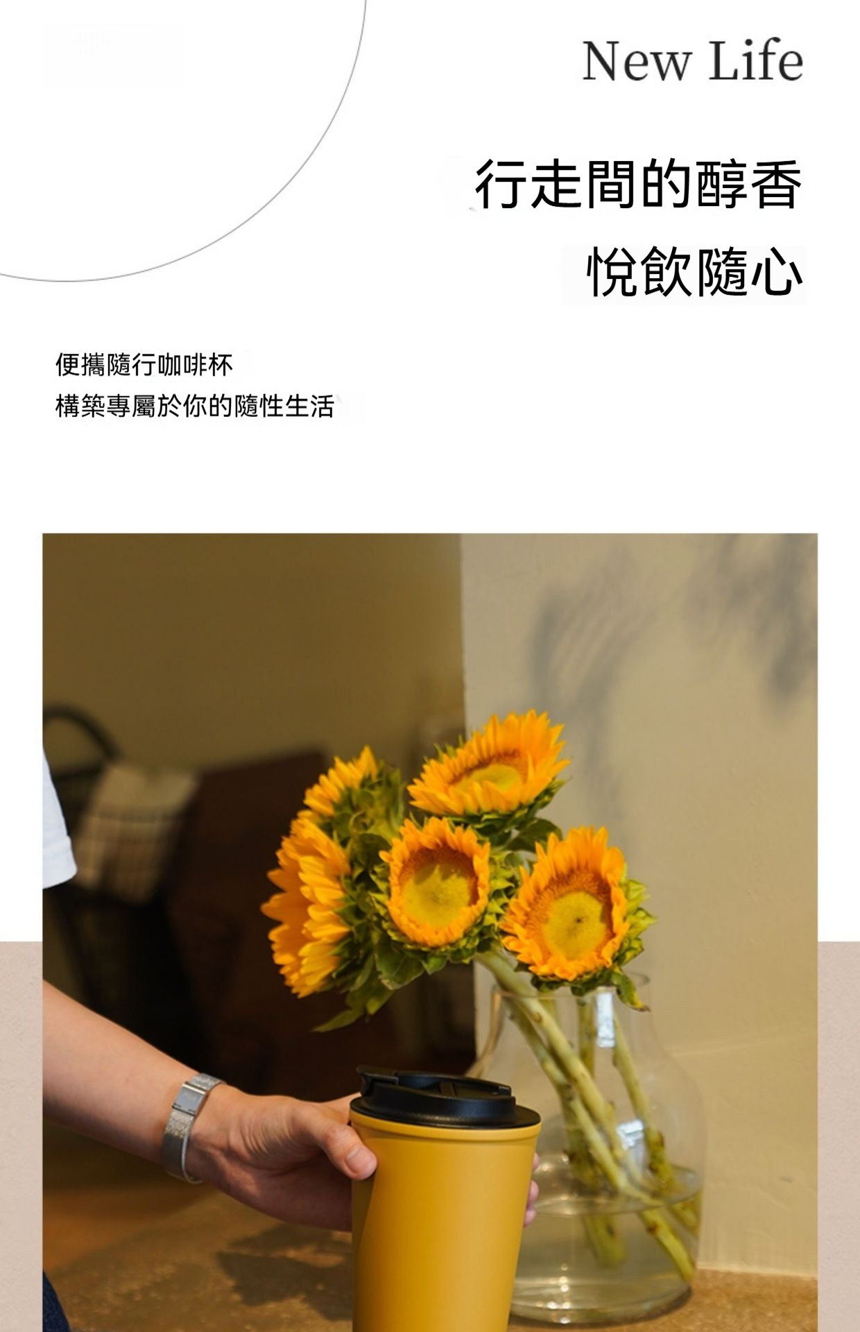 宝贝详情图4.jpg?x-oss-process=image/format,png