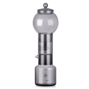 600ML冰滴壺-透黑款