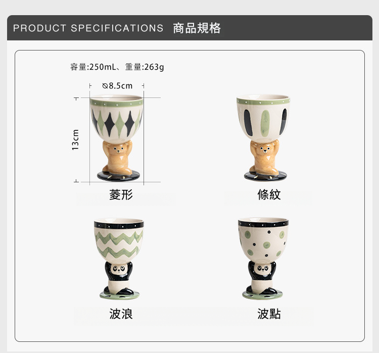 MKB-156_02.jpg?x-oss-process=image/format,png