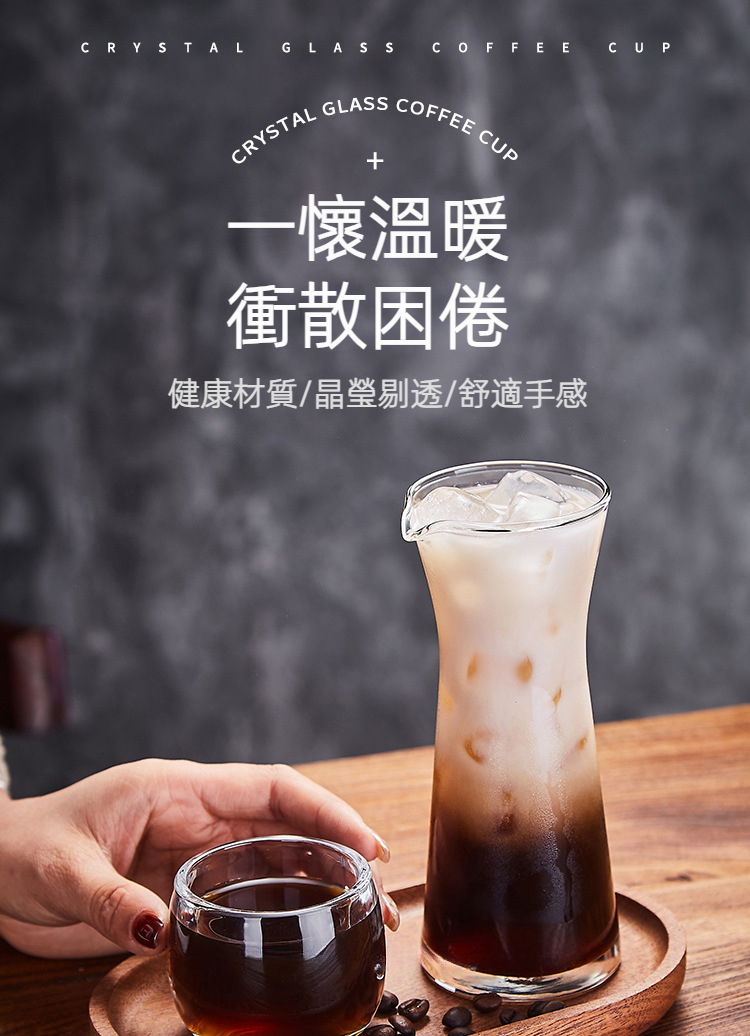 详情_01.jpg?x-oss-process=image/format,png