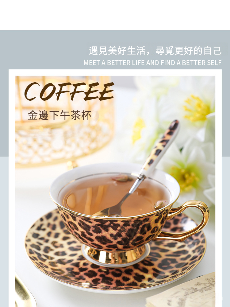 详情_02.jpg?x-oss-process=image/format,png