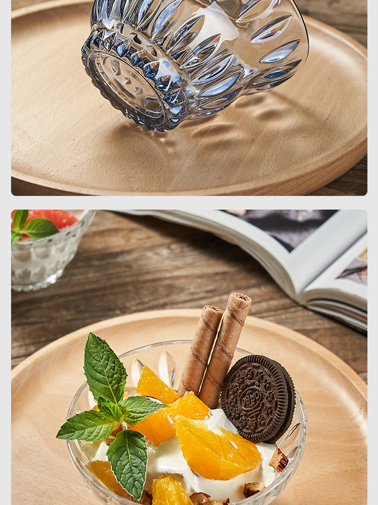 详情_13.jpg?x-oss-process=image/format,png