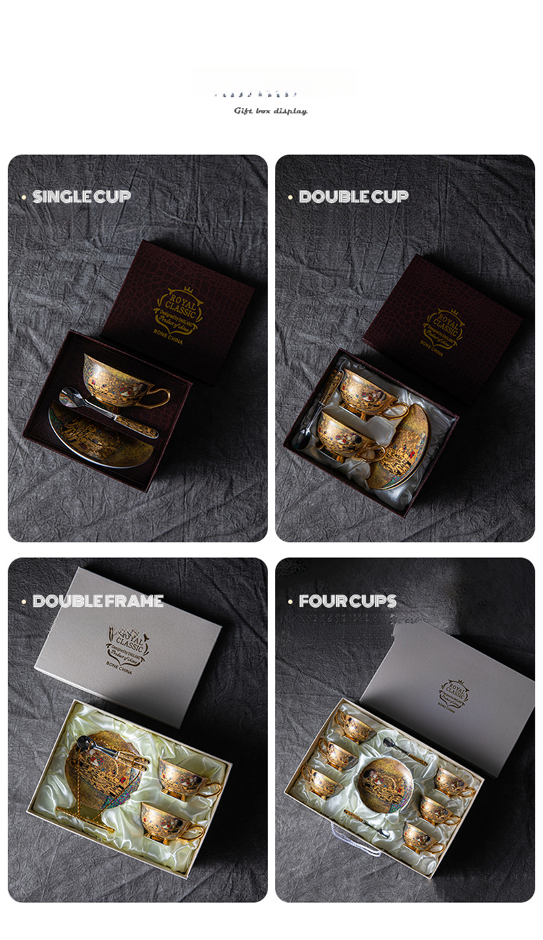 详情_14.jpg?x-oss-process=image/format,png