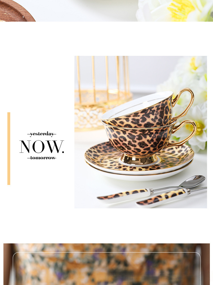 详情_14.jpg?x-oss-process=image/format,png