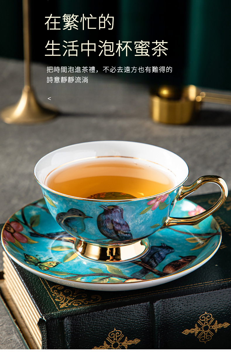 未标题-1_11.jpg?x-oss-process=image/format,png