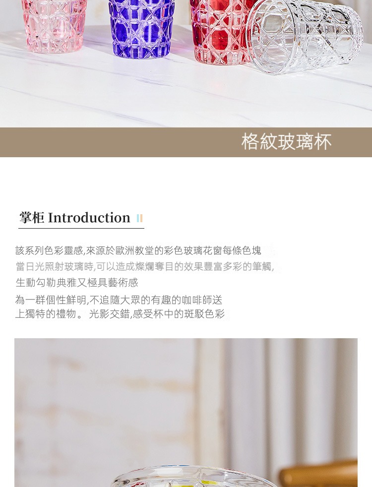 详情_02.jpg?x-oss-process=image/format,png