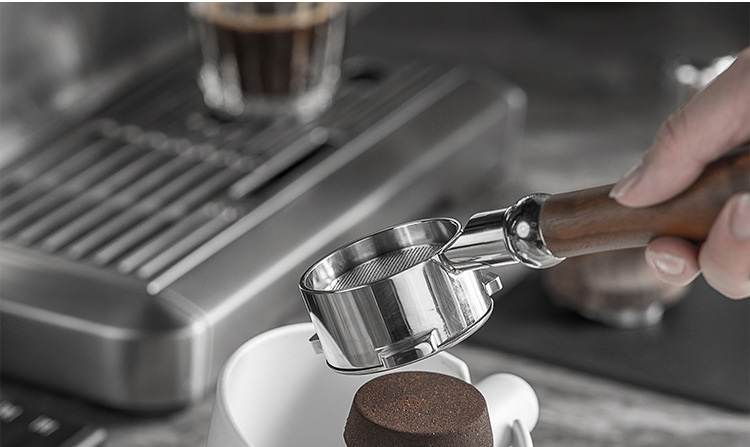 硅胶敲渣桶（1688）_04