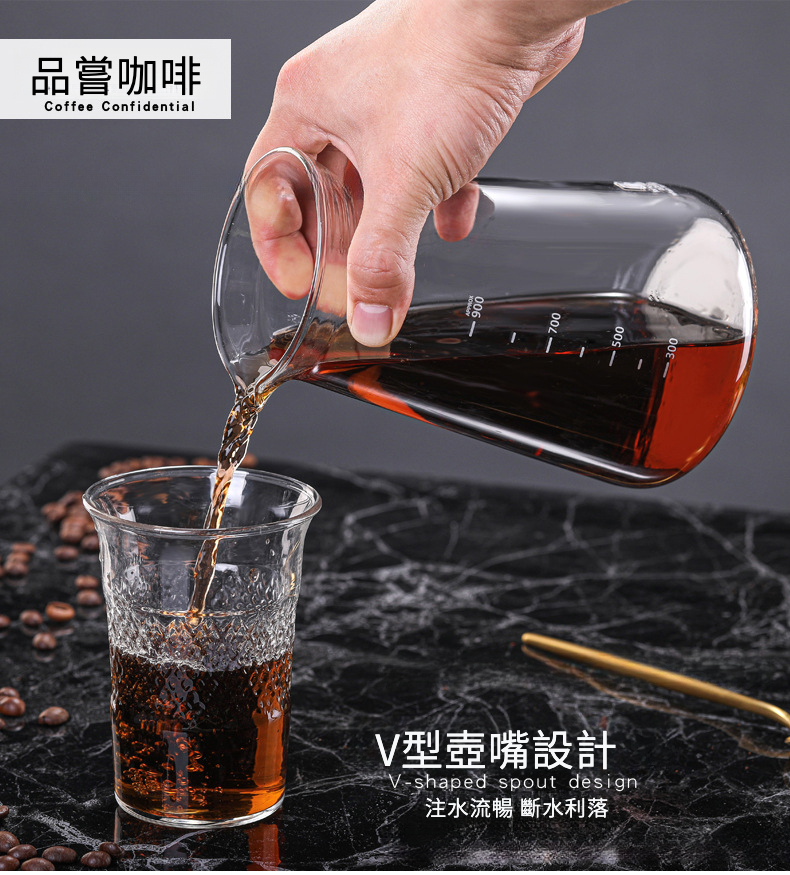 10.jpg?x-oss-process=image/format,png