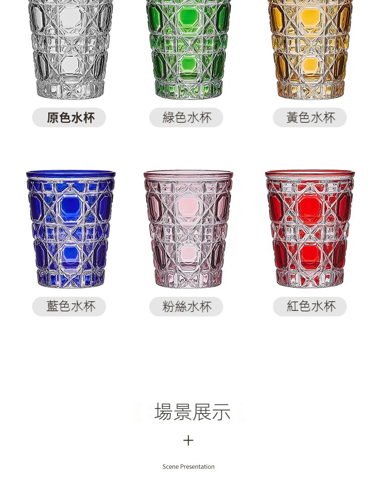 详情_11.jpg?x-oss-process=image/format,png