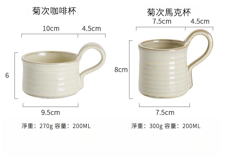 天猫_03.jpg?x-oss-process=image/format,png