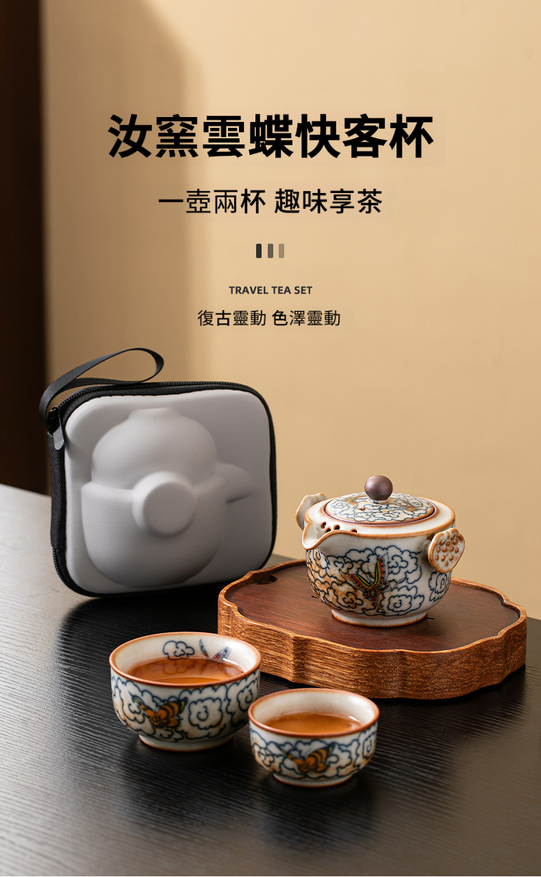 gGqRi/mnzdQy998jxNFjwjR8IwgVfcUIe1Cs