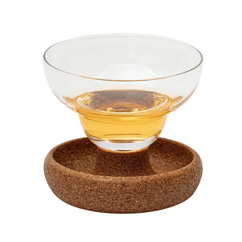 旋轉不倒葫蘆主人杯